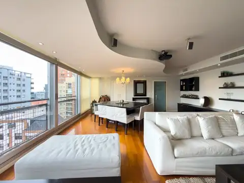 DEPARTAMENTO EN VENTA EN QUILMES