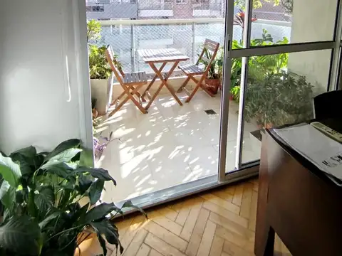 Departamento en Venta en Pichincha, USD 149.000