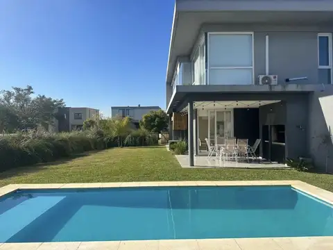 Casa  en Venta ubicado en Vistas, Puertos, Escobar