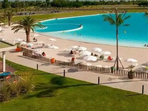 Mariano Castex-terralagos