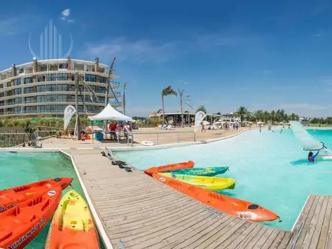 Terreno en Venta de 932,0 m2