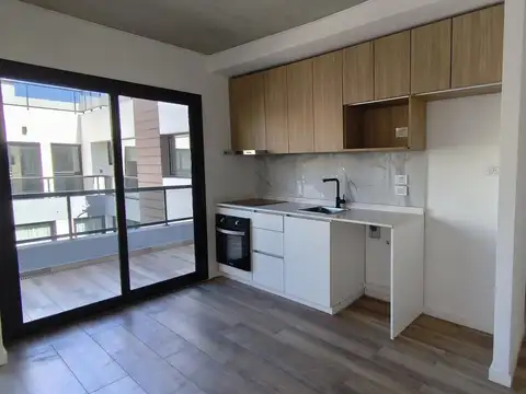 Departamento en Venta en Palermo Soho, USD 239.900