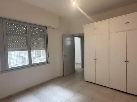 Departamento en Alquiler en Centro, $ 650.000