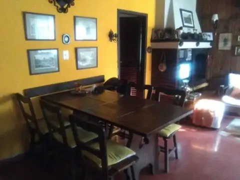 Casa en Venta al Norte