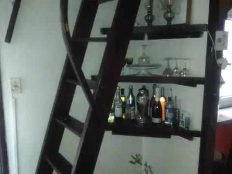 Casa en Venta 30 años