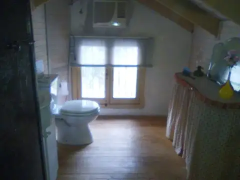 Casa en Venta en Tigre Centro, USD 85.000