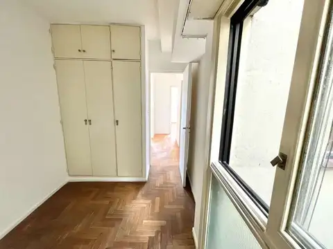 Departamento en Alquiler al Noroeste