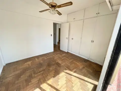 Departamento en Alquiler de 3 dormitorios