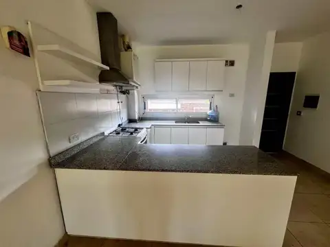 Departamento en Venta en Aromas De Saravi, USD 114.000