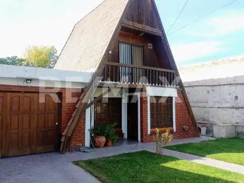PH en Venta en Neuquén, Confluencia