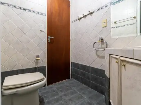 Departamento en Venta en Palermo, USD 170.000