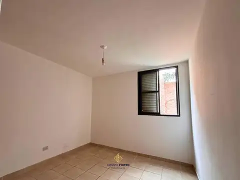 Departamento en Venta al Oeste
