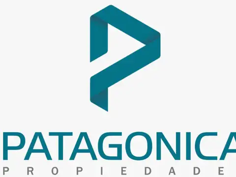 VENTA-LOCAL de 30 mt2, Zona Centro, Villa la Angostura