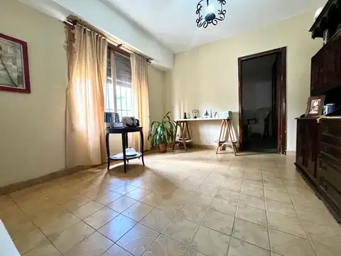 Casa en Venta en Ramos Mejia, USD 120.000