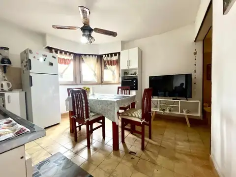Casa en Venta 42 años