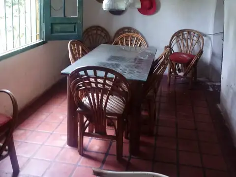 Quinta en Venta de 2 dormitorios