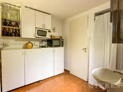 Casa en Alquiler en Mayling Club De Campo, USD 2.200