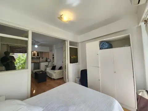 Departamento en Venta 50 años
