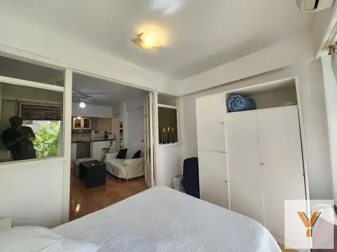Departamento en Venta 50 años