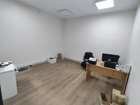 Galpon en Alquiler en Liniers, $ 6.000.000