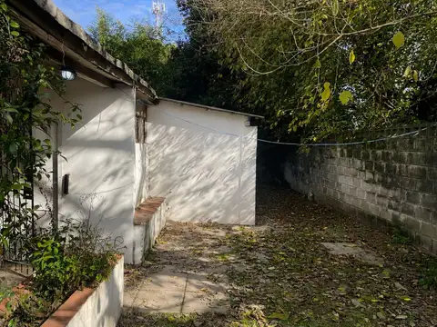 Casa en Venta 23 años