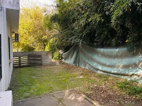 VENTA CASA 4 AMB GALPON CASA ADICIONAL DEL VISO