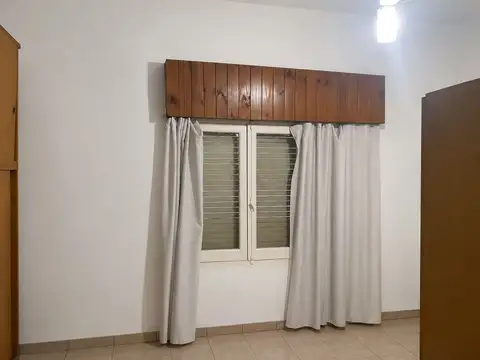 Casa en Venta en Manuel Alberti, USD 120.000