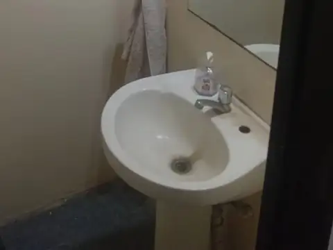 Casa en Venta 46 años