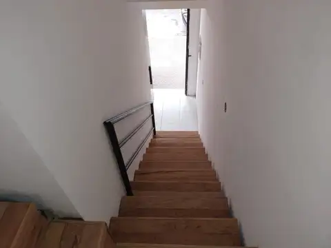 Oficina en Alquiler A Estrenar