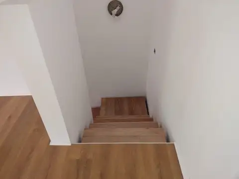 ALQUILER A ESTRENAR- OPORTUNIDAD PILAR CENTRO