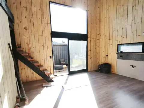 Casa en Venta en San Carlos de Bariloche [Cod: 3049]