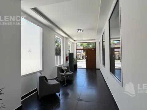 Departamento en Alquiler en Quilmes, $ 790.000