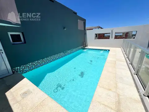 Vicente Lopez al 800