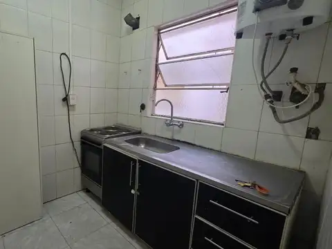 Condarco 400