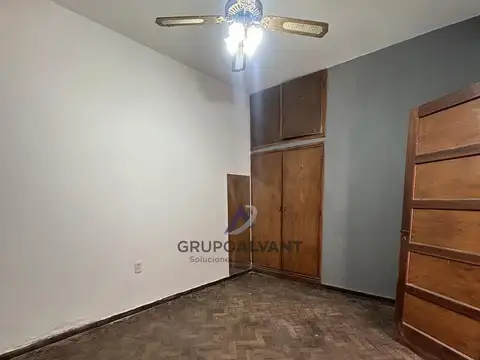 Maipu al 900