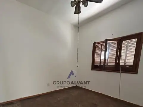 Casa en Alquiler A Estrenar