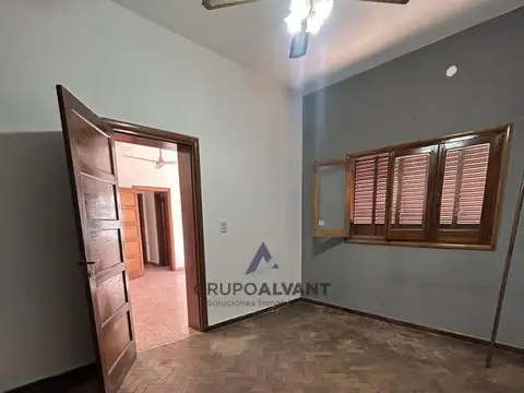 Casa en Alquiler en Centro, $ 1.500.000