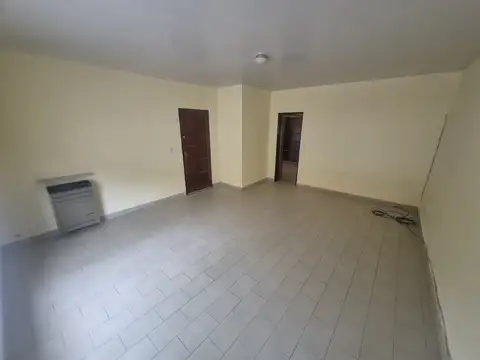 Casa en venta, 2 dormitorios, barrio Maria Auxiliadora