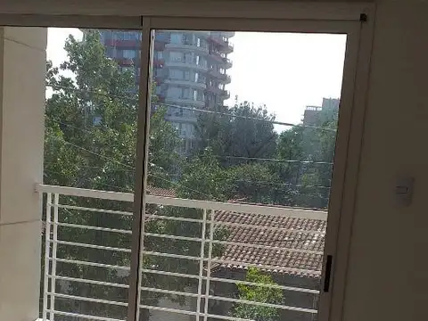 Departamento en Venta en Monte Grande, USD 110.000