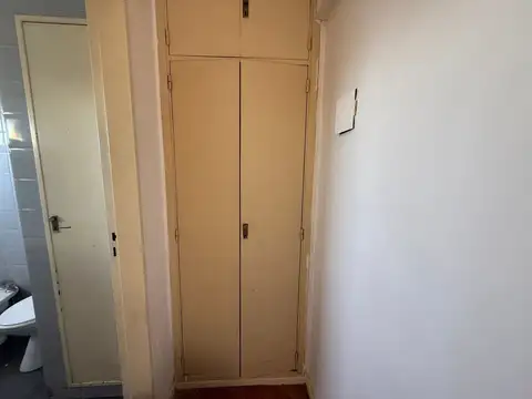 Departamento en Venta 52 años