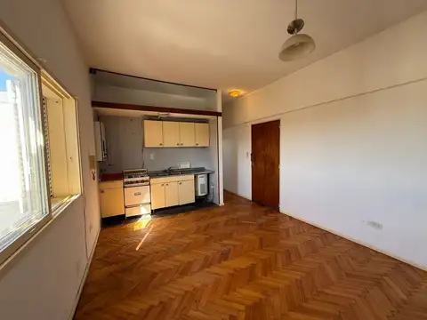 Avenida Rivadavia 10900
