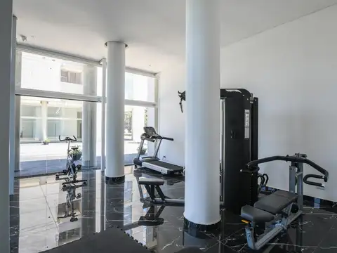 Departamento en Venta 5 años