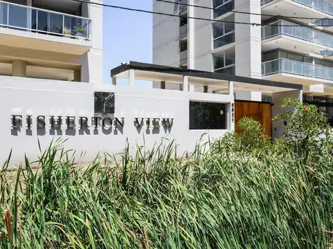 Schweitzer 8821 - Fisherton View  - Amenitis