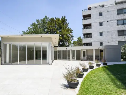 Departamento en Venta en Fisherton, USD 248.000