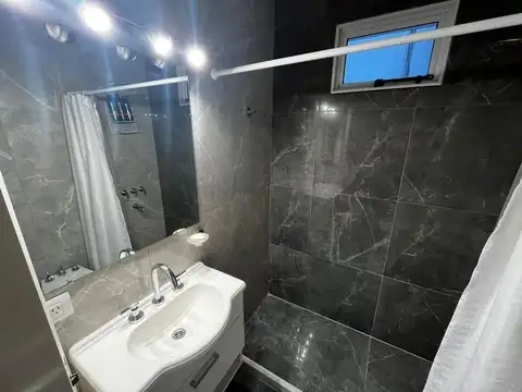 Departamento en Venta 60 años