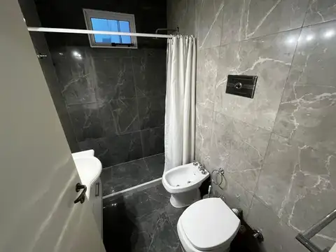 Departamento en Venta al Sureste