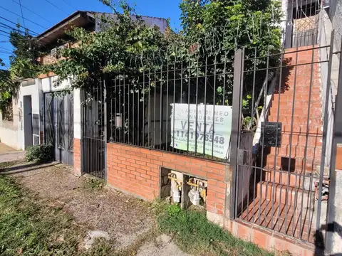 San Isidro 5100