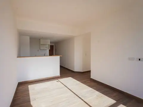 Departamento en Venta 1 año