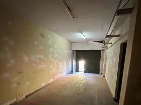 Casa en Venta en Libertad, USD 95.000