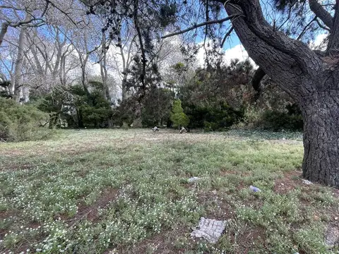 Terreno en Venta en Mar De Ajo, USD 75.000